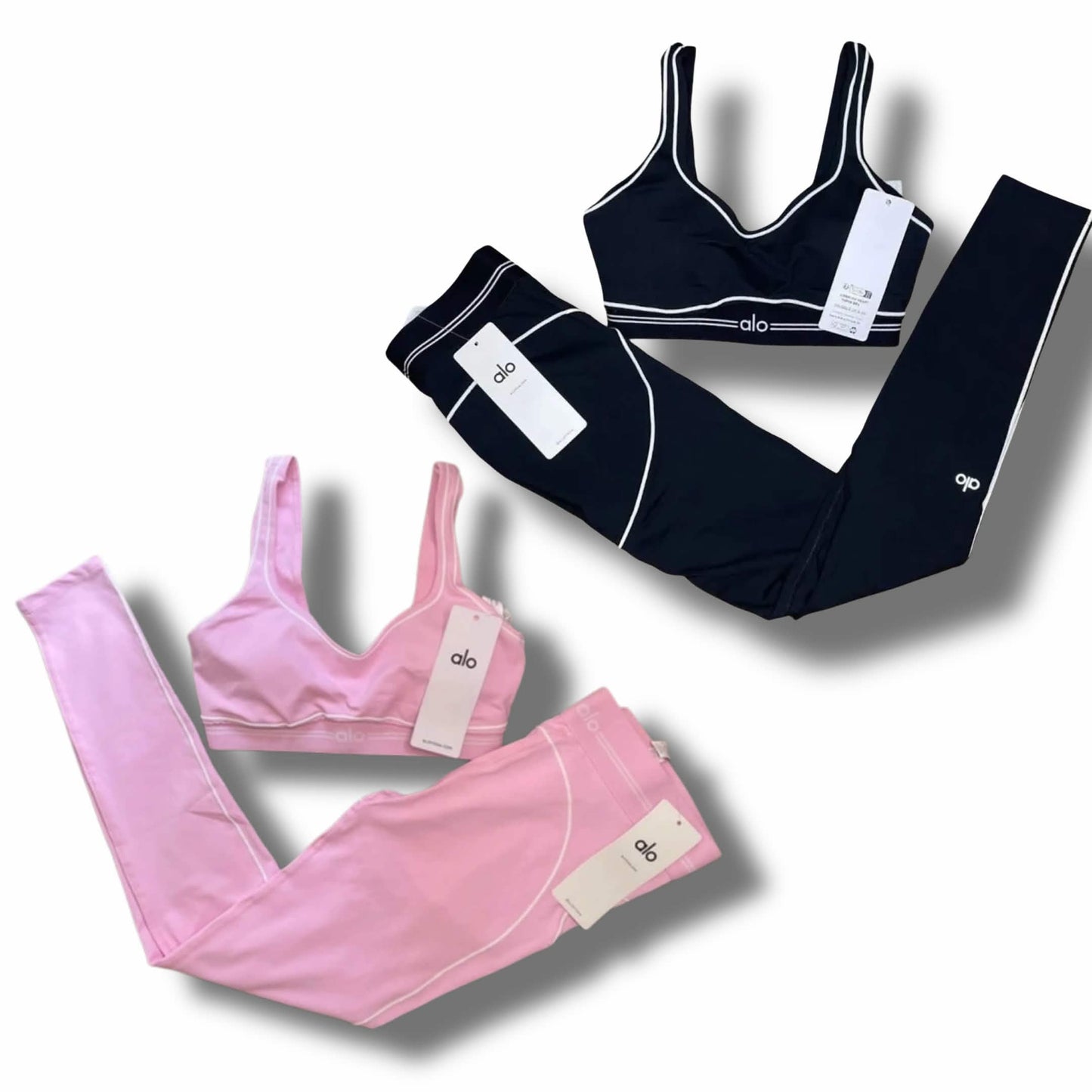 Ai0 Supplier Bundle