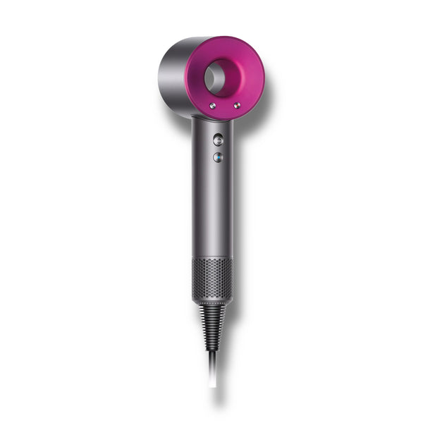 Dsy Supplier