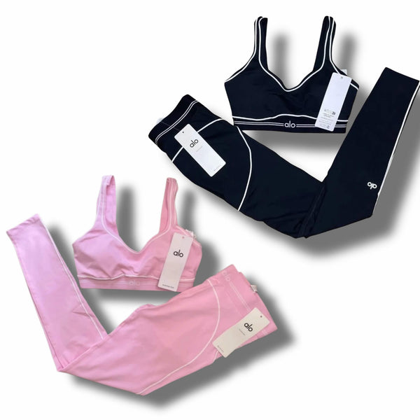 Ai0 Supplier Bundle