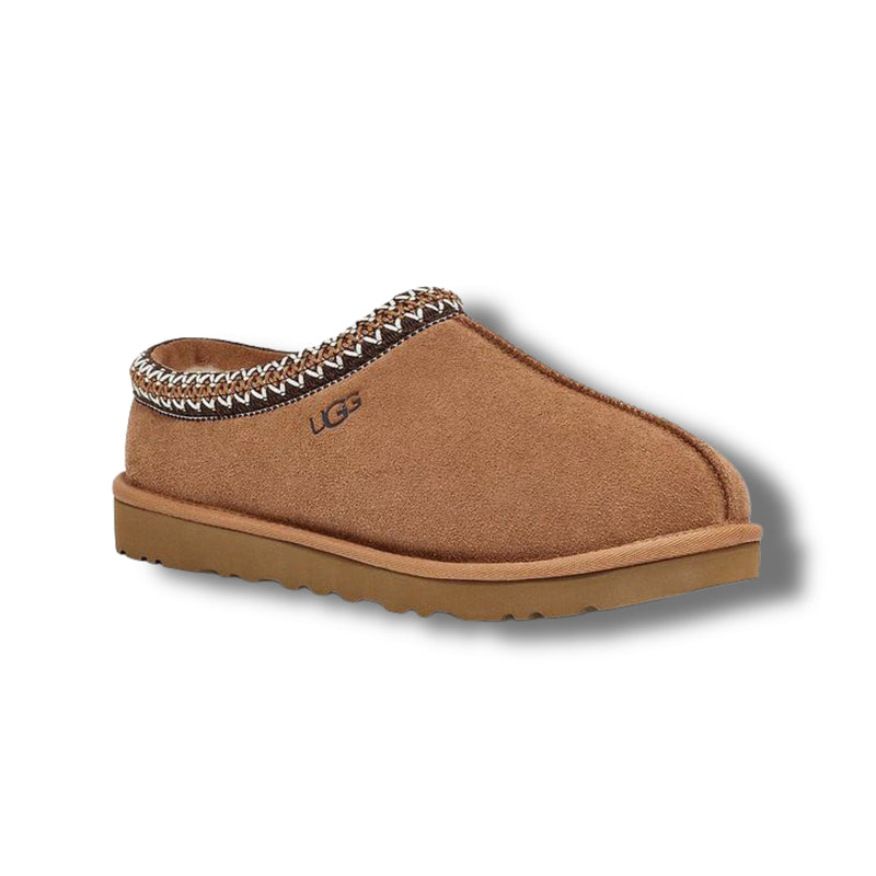 Slipper Supplier Bundle