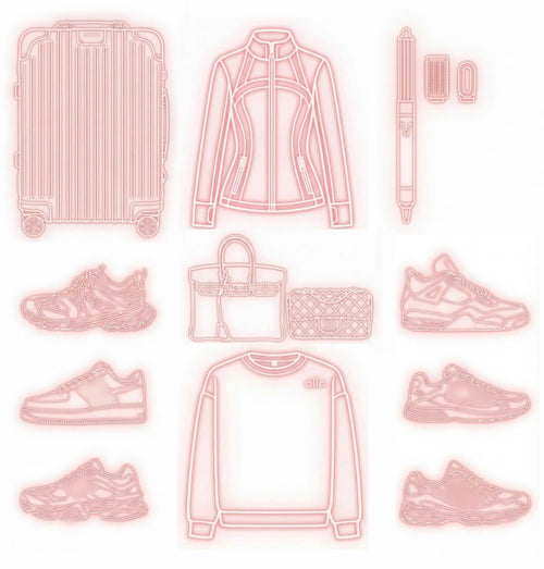 All Supplier Bundle (Best Seller)