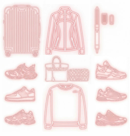 All Supplier Bundle (Best Seller)